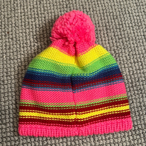 🎿EISBAR HAT🎿 - Picture 2 of 5